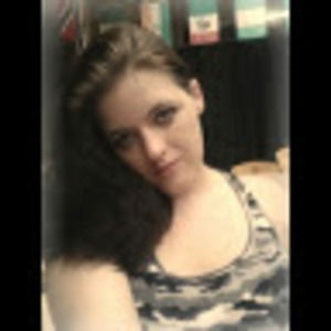 Meet your Posher, Athena